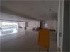Office Space for Rent in Hyderabad